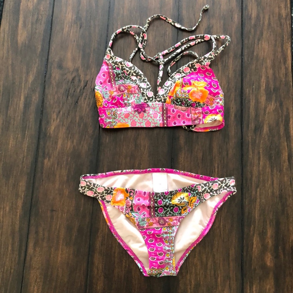 Bikini
